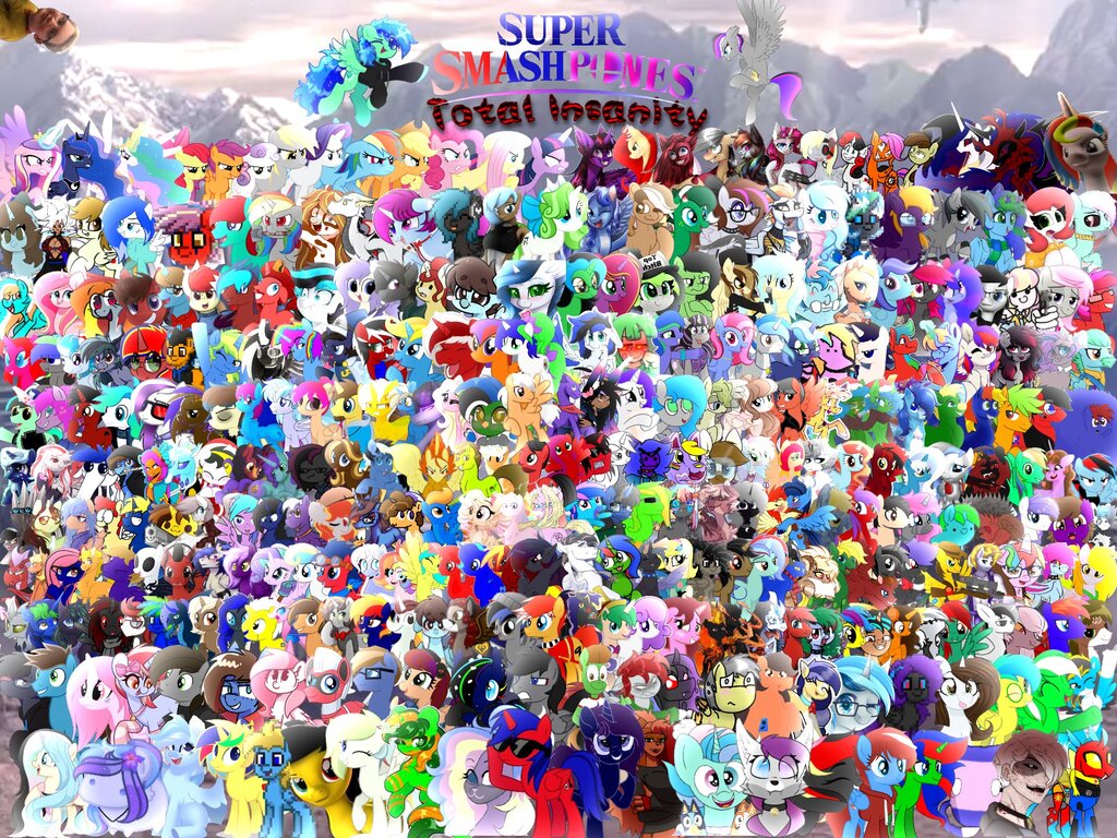 Image: Cole1598YT 14-01-2024, 19 14 38.jpeg